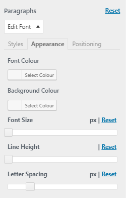 WordPress Site Me Google Font Add Kaise Kare