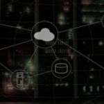 How to Make WordPress Site Faster with Cloudflare CDN
