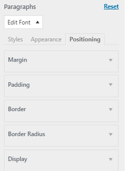 WordPress Site Me Google Font Add Kaise Kare