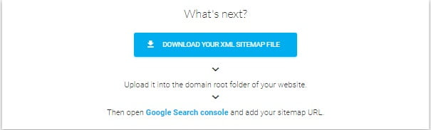 WordPress Ke Liye XML Sitemap Kaise Banaye