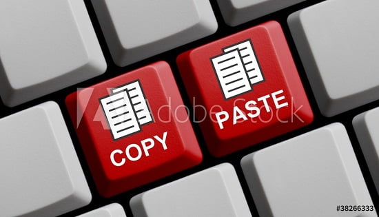 Blogger Blogging Me Fail Kyu Ho Jate Haia