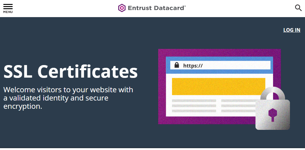 Top SSL Certificate Providers in Hindi