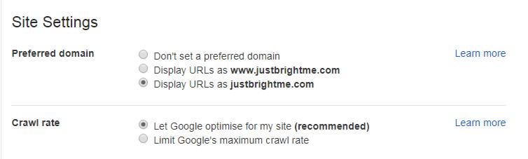 Successful Blog Start Kaise Kare
