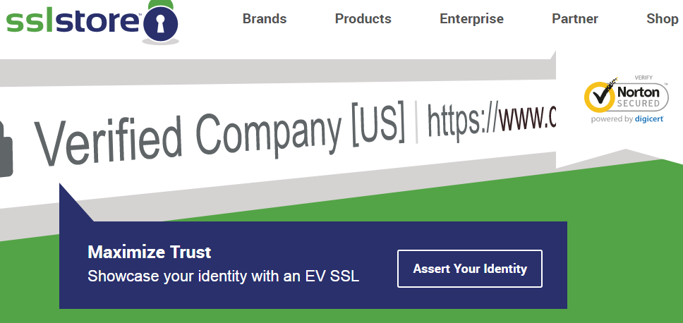 Top SSL Certificate Providers in Hindi