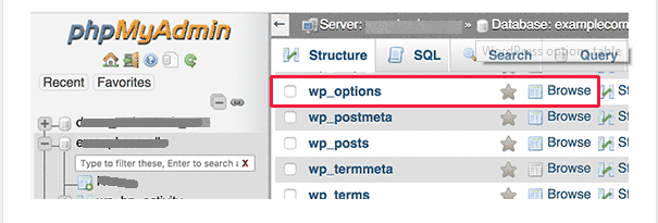How to Fix ‘Another Update in Process’ Error in WordPress hindi
