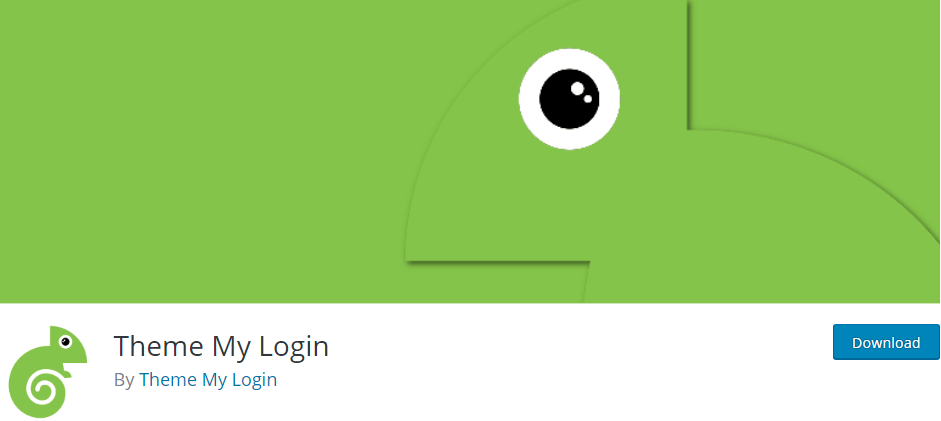 Best Login Page Plugins