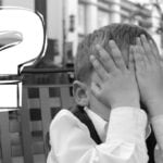 Destination Folder Already Exists Error Fix Kaise Kare