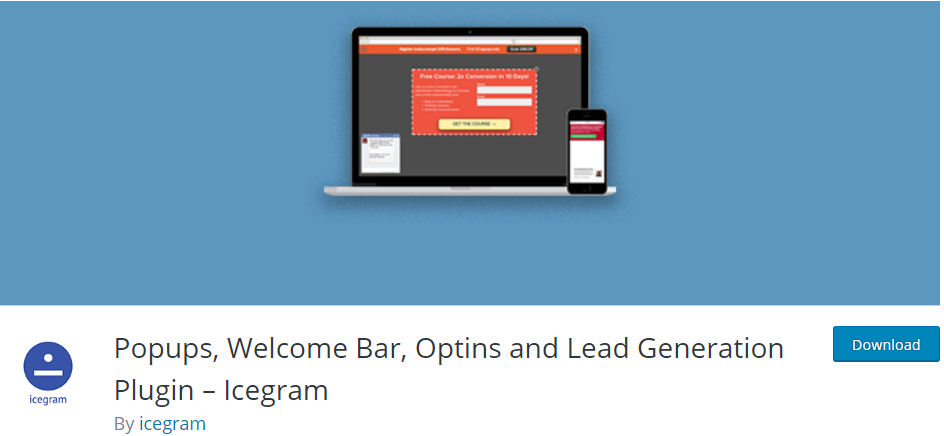 Best WordPress Newsletter Plugin