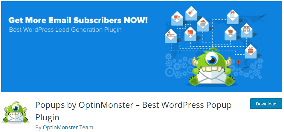 Best WordPress Newsletter Plugin in Hindi