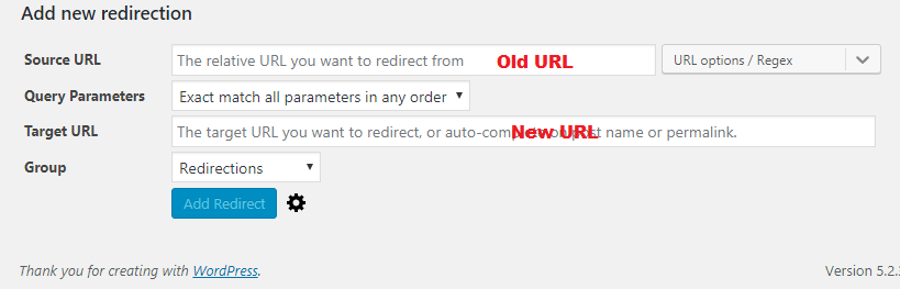 WordPress Site Me 404 Not Found Error Fix Kaise Kare