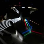 301 Redirect Create Kaise Kare