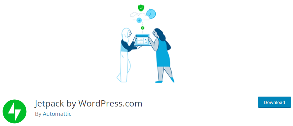 WordPress Website Mobile-Friendly Kaise Banaye