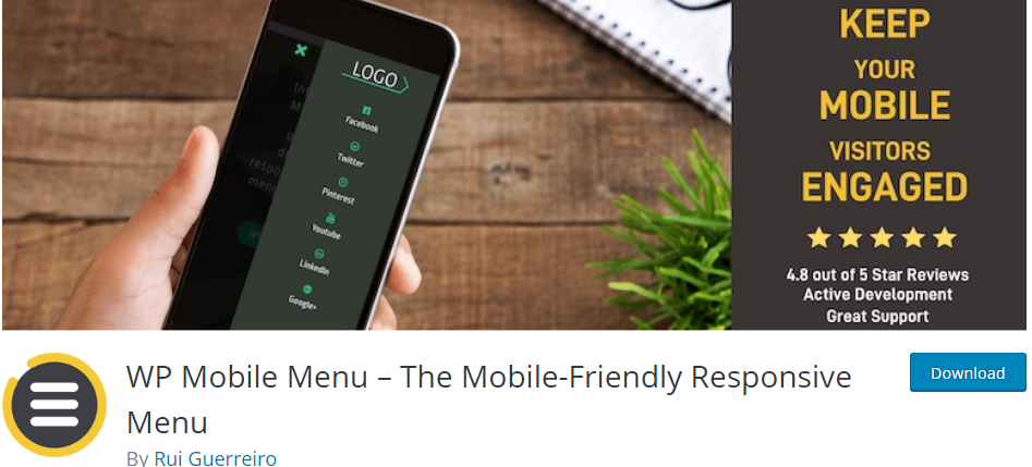 WordPress Website Mobile-Friendly Kaise Banaye