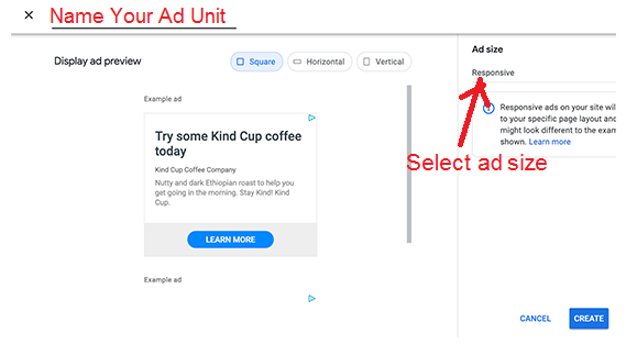 WordPress Site Me Google AdSense Add Kaise Kare