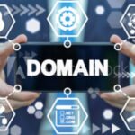 Best-Domain-Name-Generators