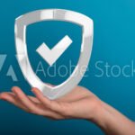 facebook profile picture guard kaise use kare