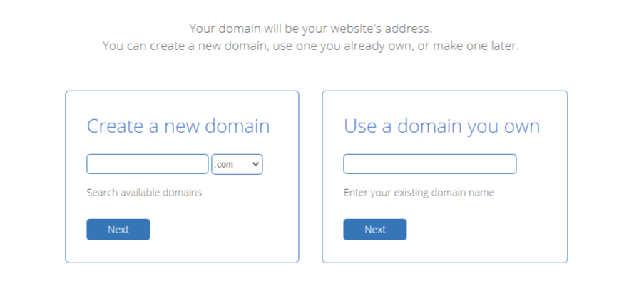 Bluehost से Hosting कैसे ख़रीदे