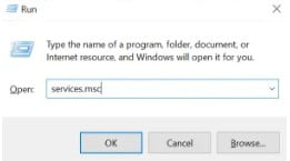 Windows 10 Me Auto Update Disable Kaise Kare