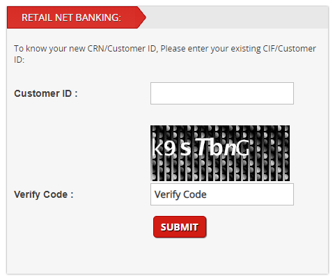 Kotak Bank Ka CRN Number Kaise Pata Kare