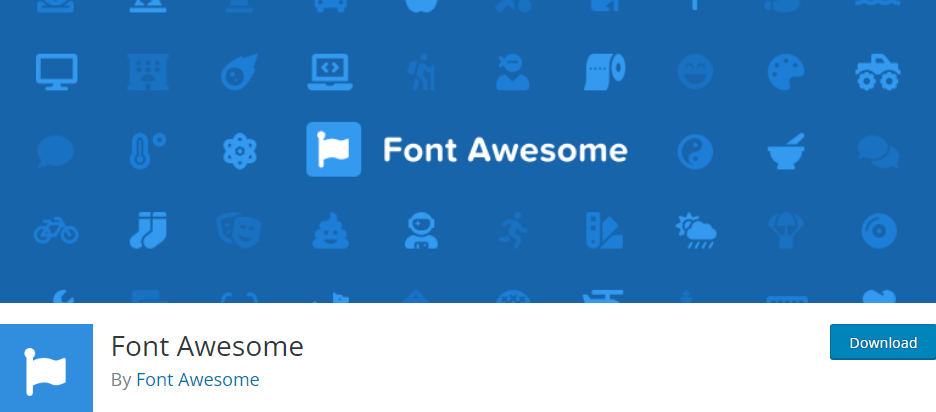 (title)% WordPress Me Font Change Karne Ke Liye Plugins