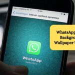 WhatsApp-Ka-Background-Kaise-Change-Kare