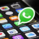 एक नंबर से दो मोबाइल में WhatsApp कैसे चलाये