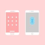 किसी भी ऐप पर पासवर्ड कैसे लगाए