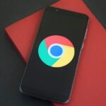 Google Chrome Version Check