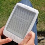 Google Docs me Page Size Change kaise kare