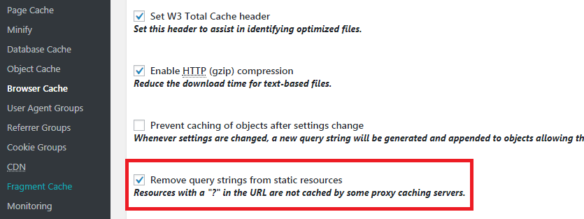 Remove Query Strings from Static Resources.png
