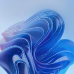 Windows 11 me driver update kaise kare