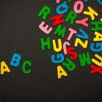 google-docs-me-font-change-kaise-kare