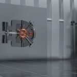 Digilocker में फाइल अपलोड कैसे करे