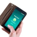 व्हाट्सएप से भारत गैस बुकिंग कैसे करें