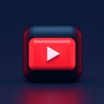 YouTube History Delete kaise kare