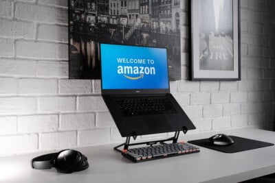 Amazon Gift Card Balance Kaise Check Kare