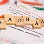 Enrolment Number Se Aadhaar Card Kaise Downlaod Kare