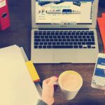 Facebook का Backup कैसे लेते है