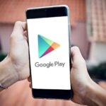 Google Play Store काम नहीं कर रहा है, ठीक कैसे करें