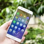 अपने Android फ़ोन का बैकअप कैसे लें