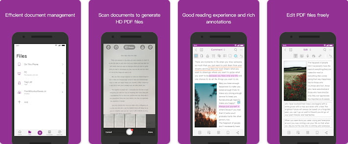 PDF Ka Size Kaise Kam Kare