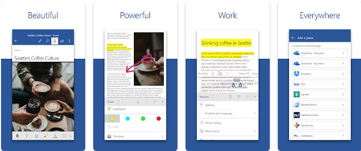 PDF Ka Size Kaise Kam Kare