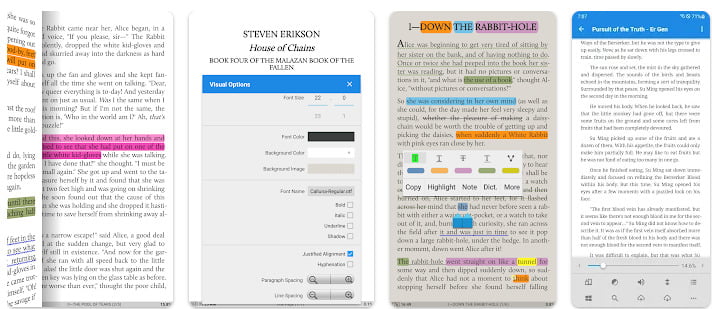 PDF Ka Size Kaise Kam Kare