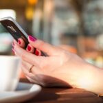 sbi me sms se balance kaise check kare