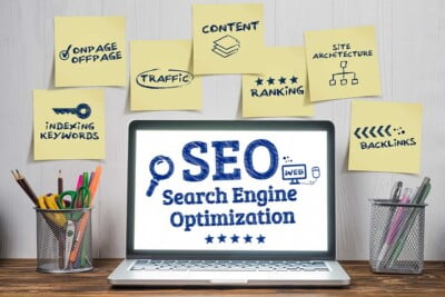 seo tips hindi