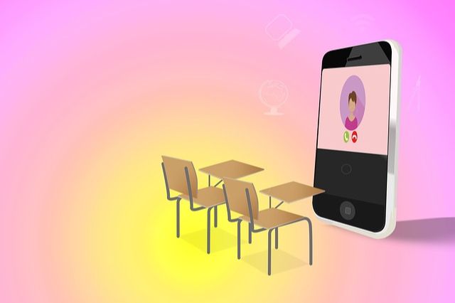 Conference Call Kaise Kare