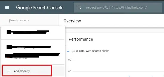 Google Search Console Kaise Use Kare