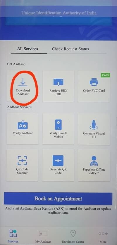 Instagram Ko Business Account Kaise Banaye