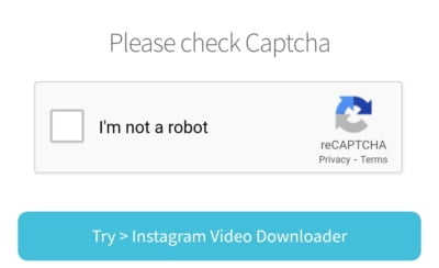 Instagram Ki Story Kaise Download Kare