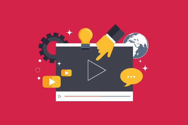 YouTube Video Ko WordPress Post Me Kaise Add Kare